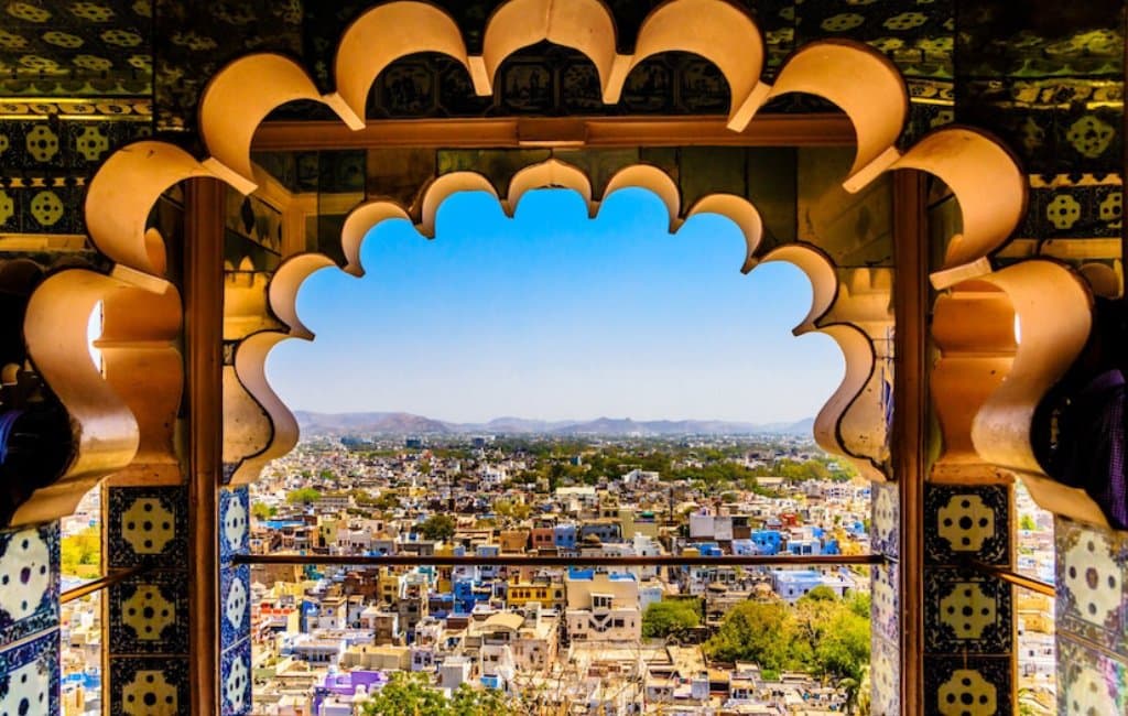 5 Essential Things to do in Jaisalmer 2024