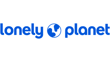 Lonely Planet