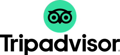 Tripadvisor