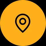 Location address icon