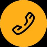 Phone icon