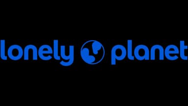 Lonely Planet