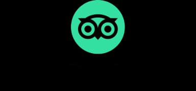 Tripadvisor
